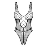 Body B117 von Obsessive | Fesselliebe.de