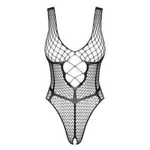 Body B117 von Obsessive