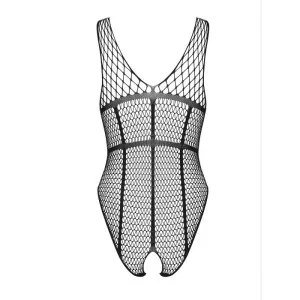 Body B117 von Obsessive