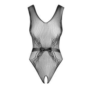 Body B115 von Obsessive