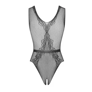 Body B115 von Obsessive