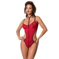Coline Body von Avanua
