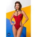 Coline Body von Avanua