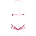Denver Body Cherry von Beauty Night Fashion