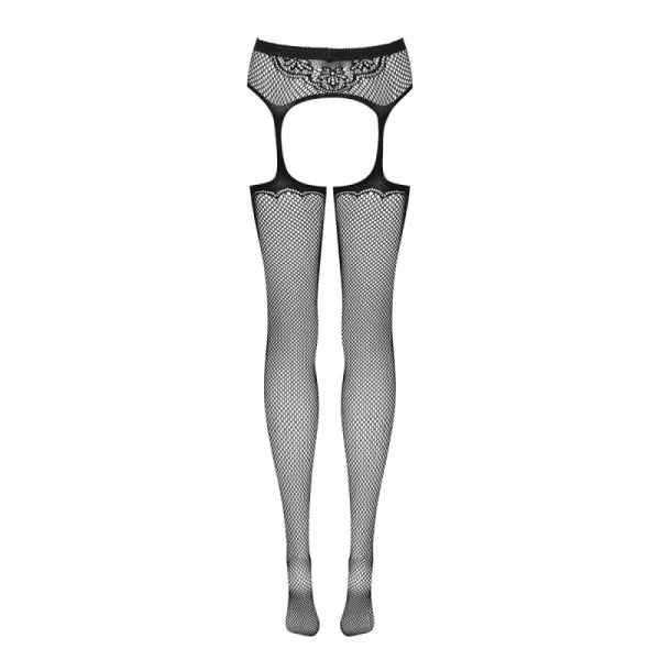 Garter Strümpfen S232 von Obsessive | Fesselliebe.de