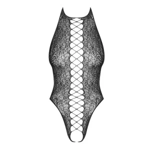 Body B113 von Obsessive