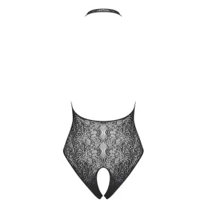 Body B113 von Obsessive