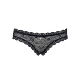 Höschen 818-Pan-1 von Obsessive | Fesselliebe.de