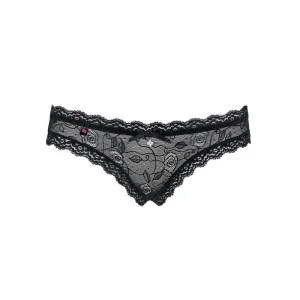 Höschen 818-Pan-1 von Obsessive