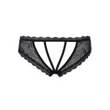 Höschen 818-Pan-1 von Obsessive | Fesselliebe.de