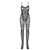 Bodystocking F213 von Obsessive | Fesselliebe.de