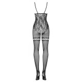 Bodystocking F213 von Obsessive | Fesselliebe.de