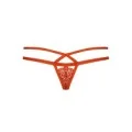 Tanga 838-Tho-3 von Obsessive