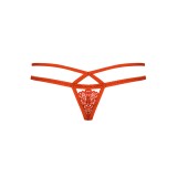 Tanga 838-Tho-3 von Obsessive | Fesselliebe.de