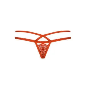 Tanga 838-Tho-3 von Obsessive