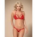2er Set 838-Set-3 von Obsessive