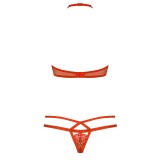 2er Set 838-Set-3 von Obsessive | Fesselliebe.de