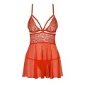 Babydoll 838-Bab-3 von Obsessive
