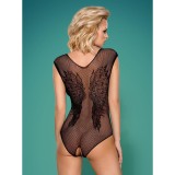 Body B112 von Obsessive | Fesselliebe.de