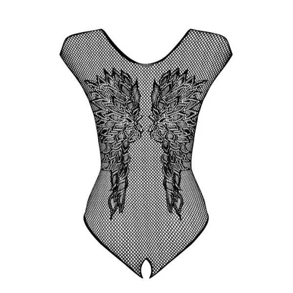 Body B112 von Obsessive kaufen | Fesselliebe