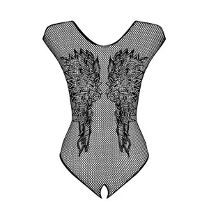 Body B112 von Obsessive