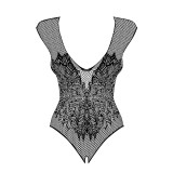 Body B112 von Obsessive | Fesselliebe.de