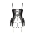 Shaquila Korsett von Beauty Night Fashion