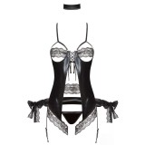 Shaquila Body von Beauty Night Fashion | Fesselliebe.de