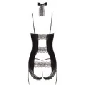 Shaquila Body von Beauty Night Fashion