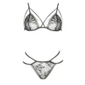 Aryana Set von Beauty Night Fashion