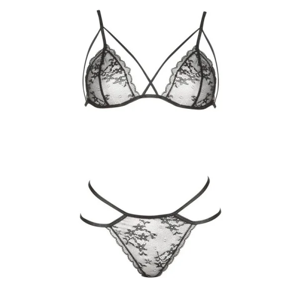 Aryana Set von Beauty Night Fashion kaufen | Fesselliebe