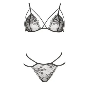 Aryana Set von Beauty Night Fashion