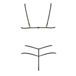 Aryana Set von Beauty Night Fashion