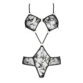 Dinah Body von Beauty Night Fashion