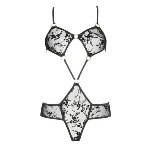 Dinah Body von Beauty Night Fashion