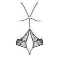 Dinah Body von Beauty Night Fashion