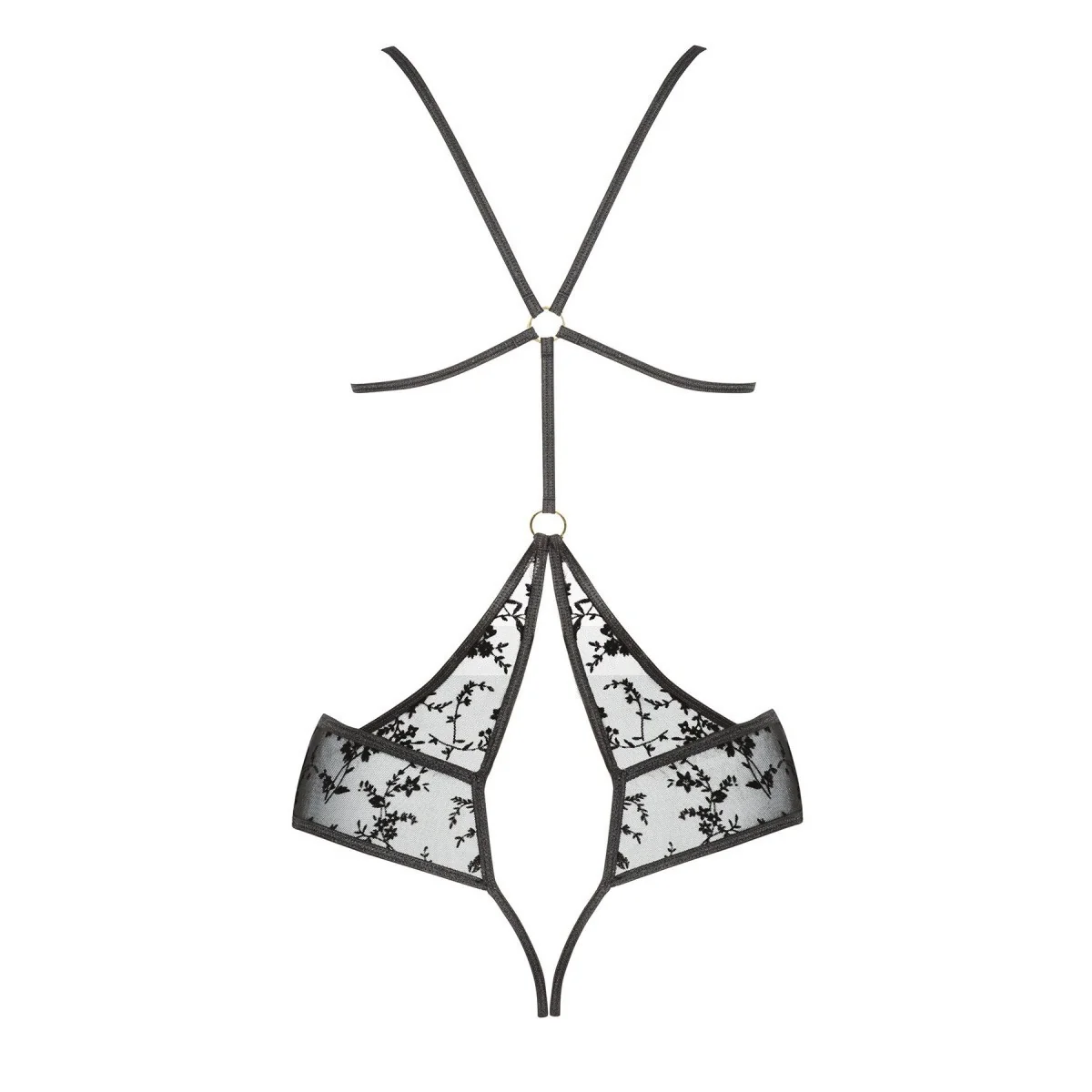 Dinah Body von Beauty Night Fashion kaufen | Fesselliebe