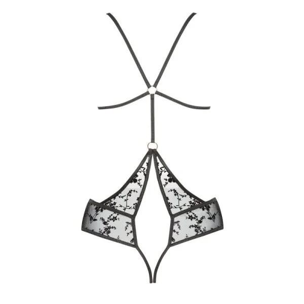 Dinah Body von Beauty Night Fashion kaufen | Fesselliebe