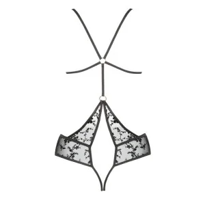 Dinah Body von Beauty Night Fashion