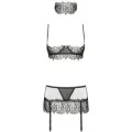 Serenity Set von Beauty Night Fashion