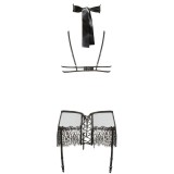 Serenity Set von Beauty Night Fashion | Fesselliebe.de