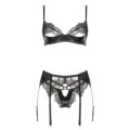 Marilyn Set von Beauty Night Fashion