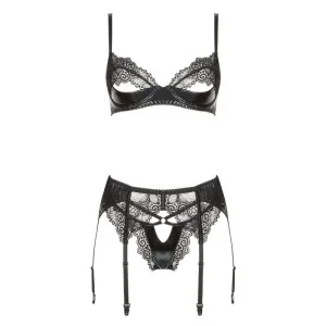 Marilyn Set von Beauty Night Fashion