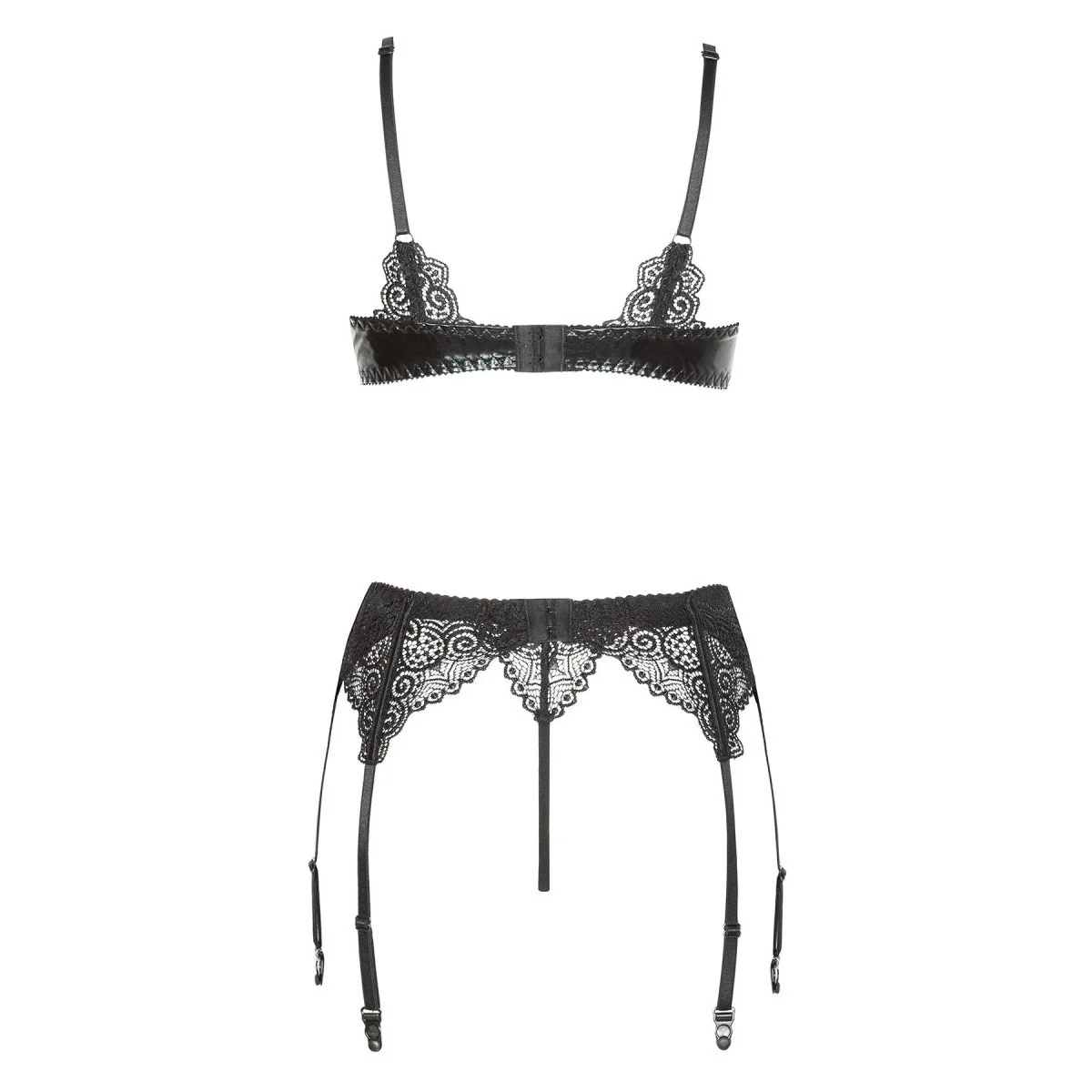 Marilyn Set von Beauty Night Fashion kaufen | Fesselliebe