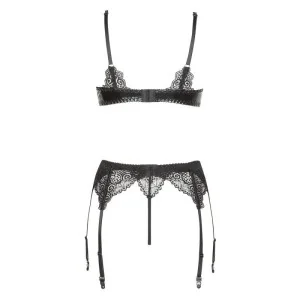 Marilyn Set von Beauty Night Fashion