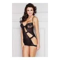 Sunrise von Anais Sensual Lingerie