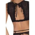 Henriette Set von Beauty Night Fashion