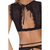 Henriette Set von Beauty Night Fashion | Fesselliebe.de