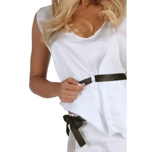 Flavia von Beauty Night Fashion