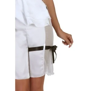 Flavia von Beauty Night Fashion